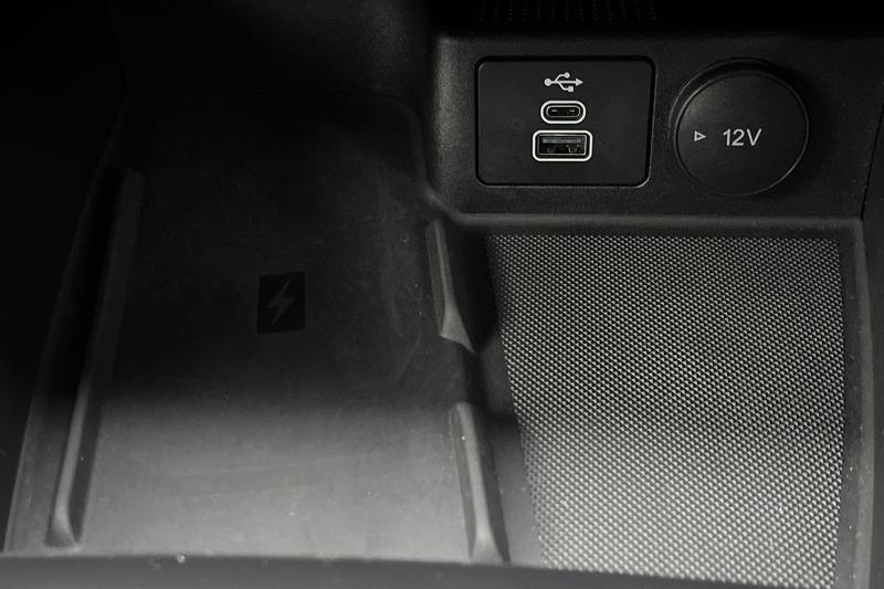 Used Ford Kuga 2025 for sale - 77462398: Photo 35