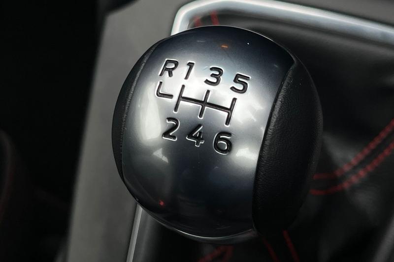 Used Ford Kuga 2025 for sale - 77462398: Photo 36