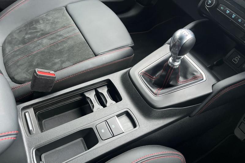 Used Ford Kuga 2025 for sale - 77462398: Photo 37