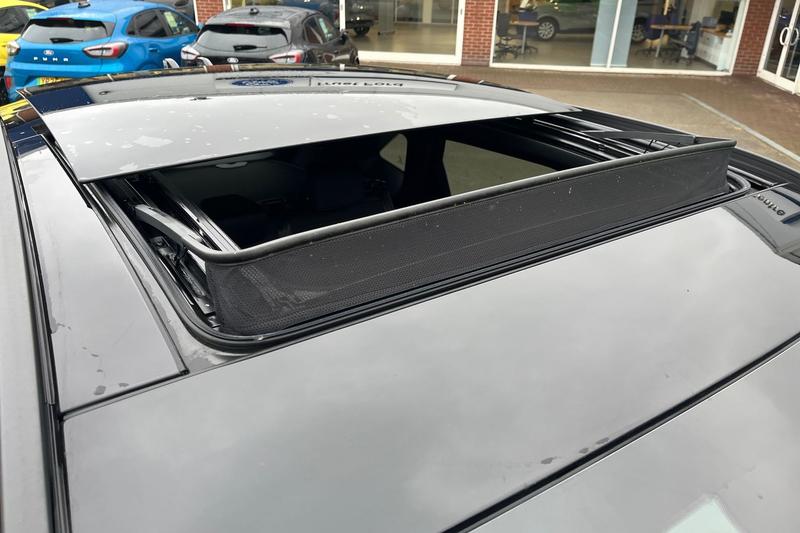 Used Ford Kuga 2025 for sale - 77462398: Photo 38