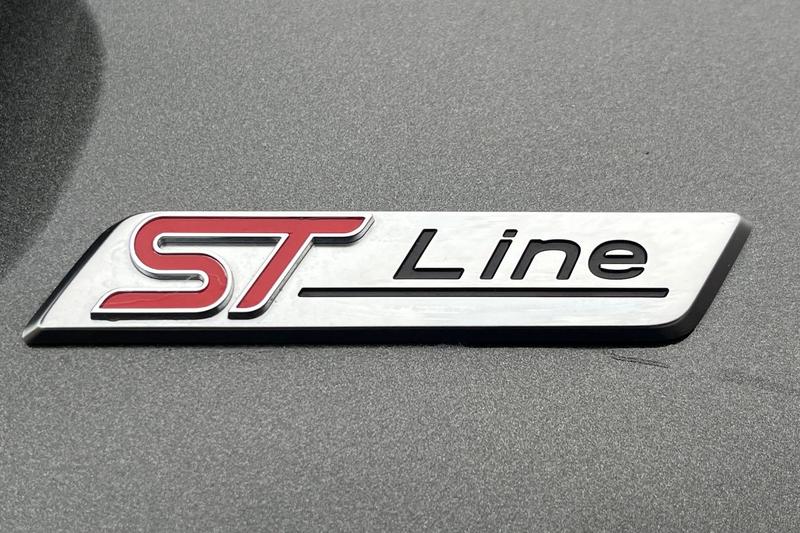 Used Ford Kuga 2025 for sale - 77462398: Photo 40