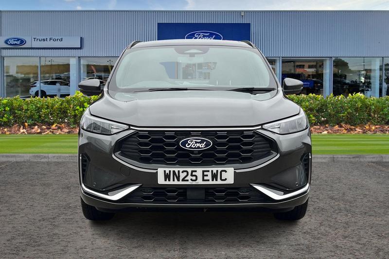 Used Ford Kuga 2025 for sale - 77462398: Photo 6