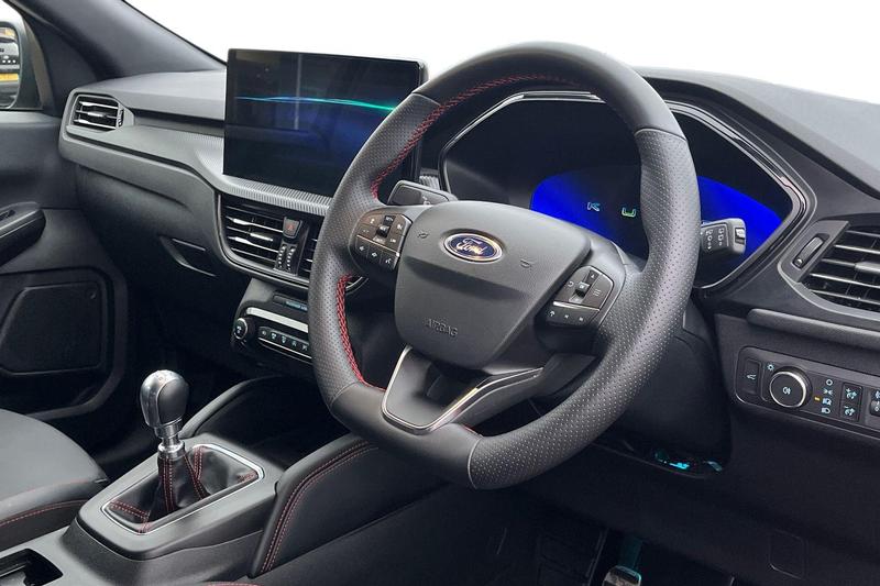 Used Ford Kuga 2025 for sale - 77462398: Photo 9