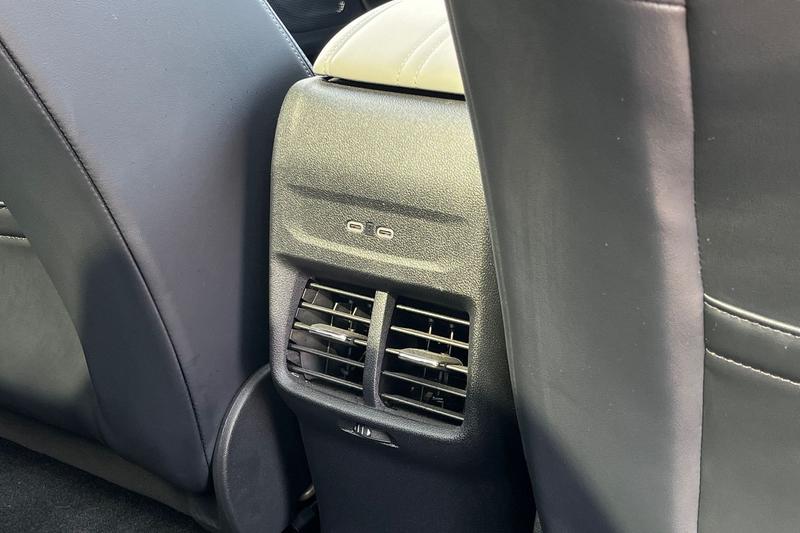 Vehicle 37