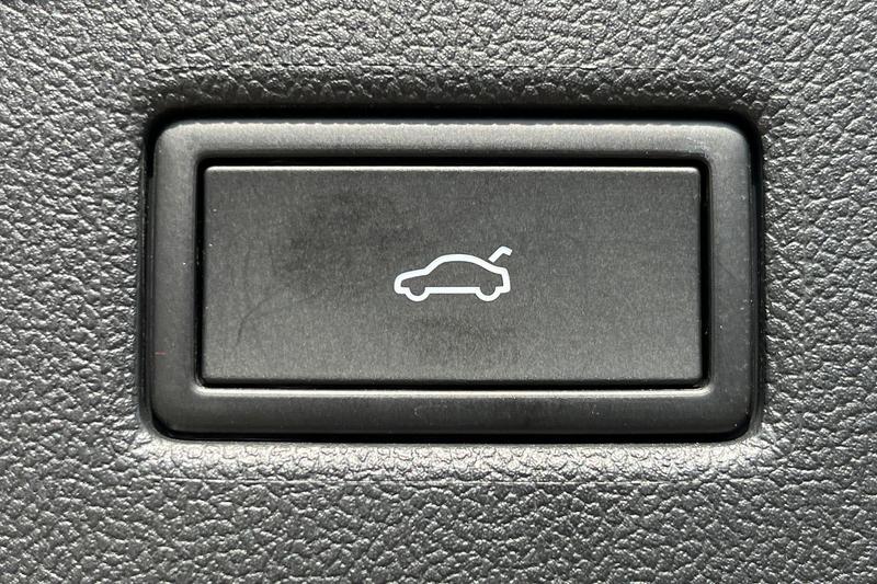 Vehicle 38