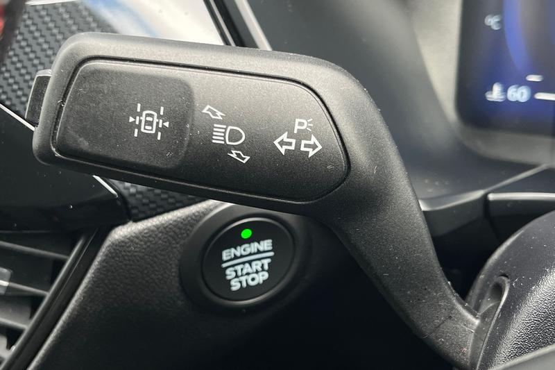 Used Ford Kuga for sale - 77878271: Photo 14