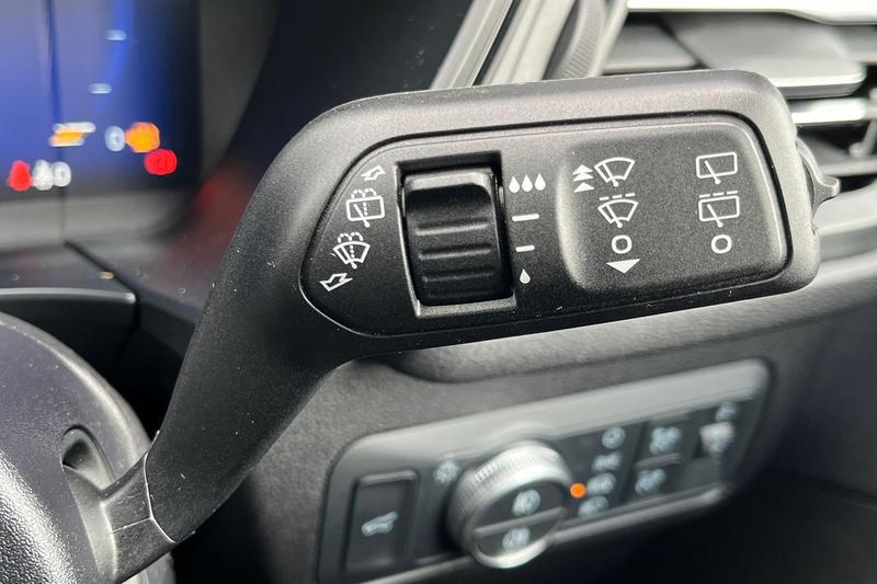 Used Ford Kuga for sale - 77878271: Photo 15