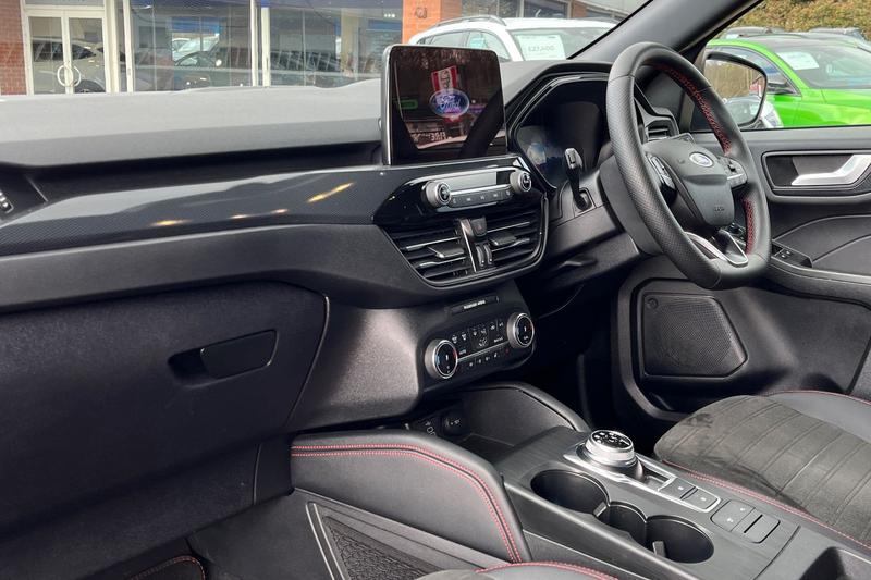 Used Ford Kuga for sale - 77878271: Photo 18