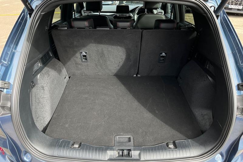 Used Ford Kuga for sale - 77878271: Photo 21