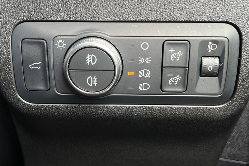 Used Ford Kuga for sale - 77878271: Photo 23