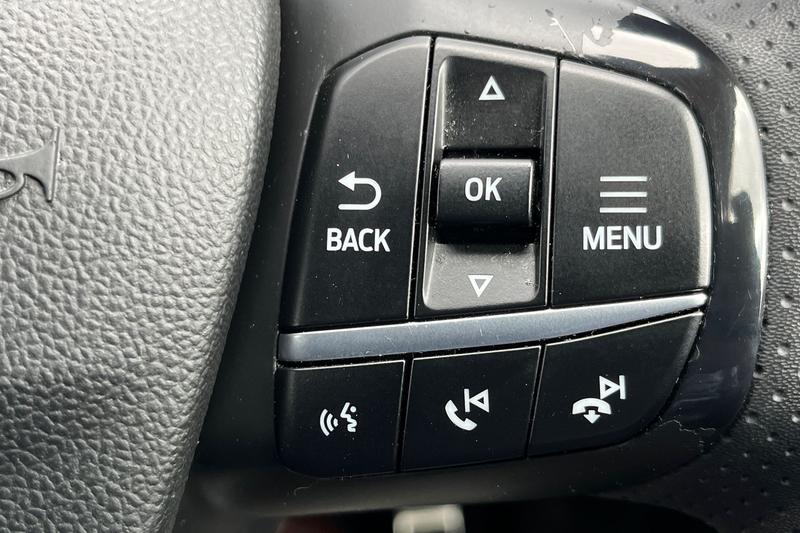 Used Ford Kuga for sale - 77878271: Photo 24