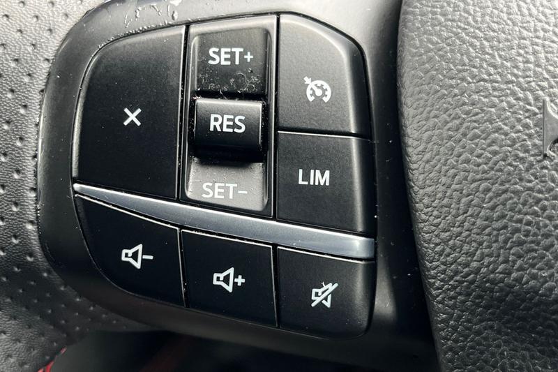 Used Ford Kuga for sale - 77878271: Photo 25