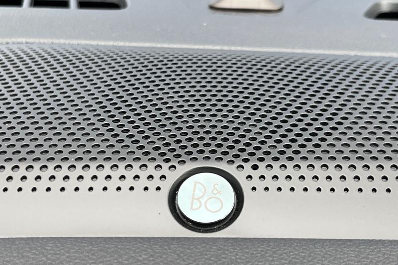 Used Ford Kuga for sale - 77878271: Photo 26