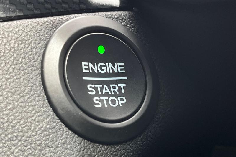 Used Ford Kuga for sale - 77878271: Photo 27