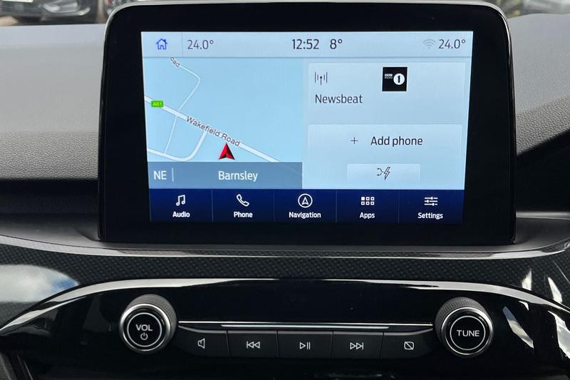 Used Ford Kuga for sale - 77878271: Photo 28