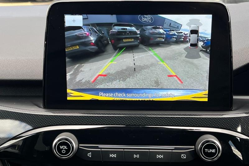 Used Ford Kuga for sale - 77878271: Photo 30