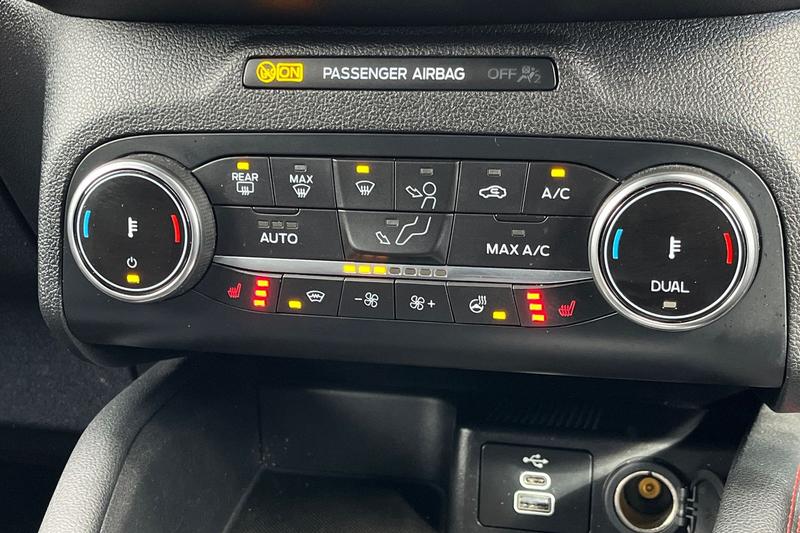 Used Ford Kuga for sale - 77878271: Photo 31