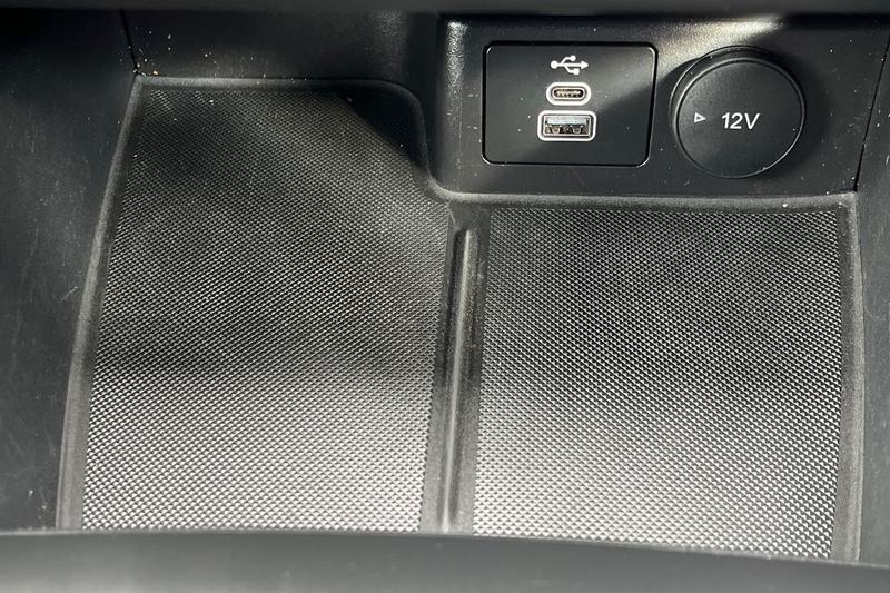 Used Ford Kuga for sale - 77878271: Photo 32