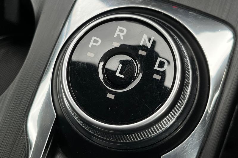 Used Ford Kuga for sale - 77878271: Photo 33