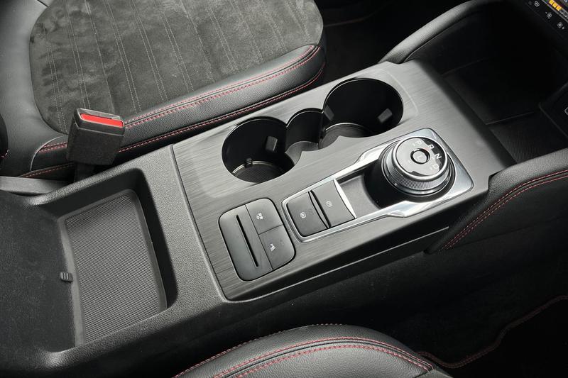 Used Ford Kuga for sale - 77878271: Photo 36