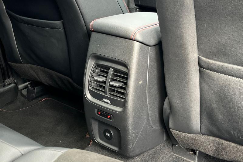 Used Ford Kuga for sale - 77878271: Photo 37