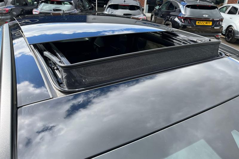 Used Ford Kuga for sale - 77878271: Photo 38