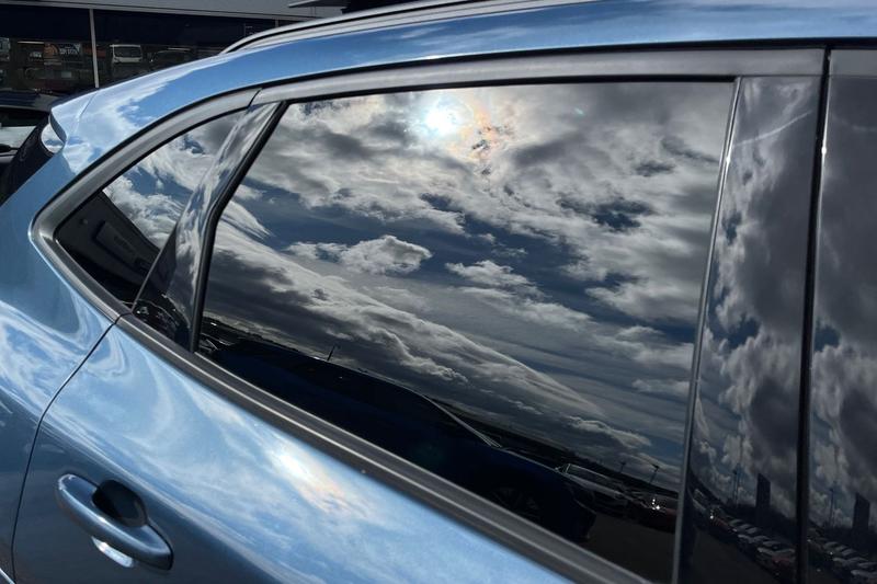 Used Ford Kuga for sale - 77878271: Photo 39