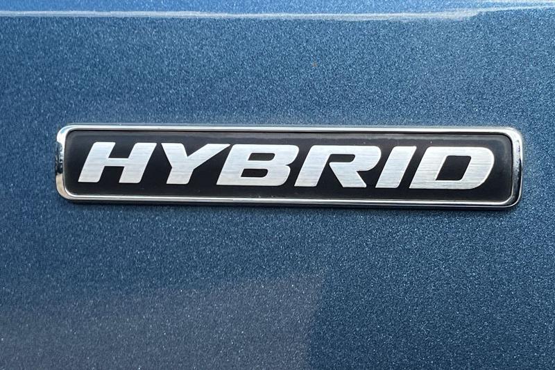 Used Ford Kuga for sale - 77878271: Photo 40