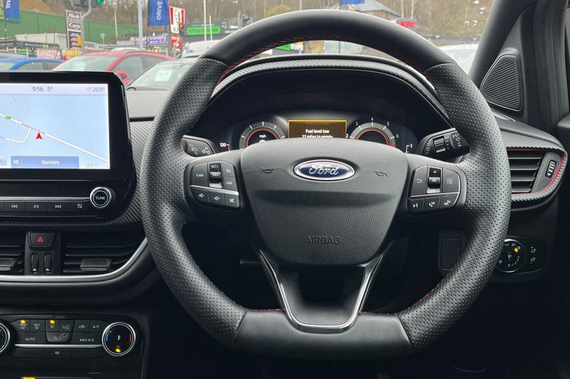 Used Ford Puma 2023 for sale - 77804588: Photo 12