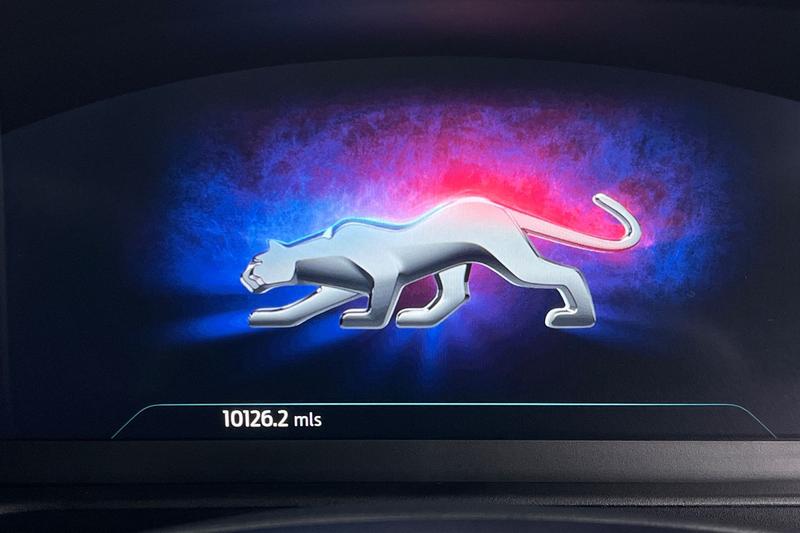 Used Ford Puma 2023 for sale - 77804588: Photo 13