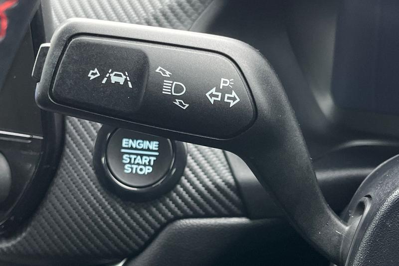 Used Ford Puma 2023 for sale - 77804588: Photo 14