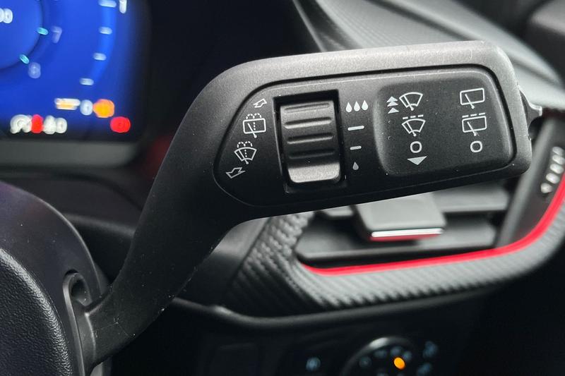 Used Ford Puma 2023 for sale - 77804588: Photo 15