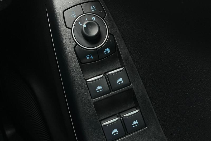 Used Ford Puma 2023 for sale - 77804588: Photo 16