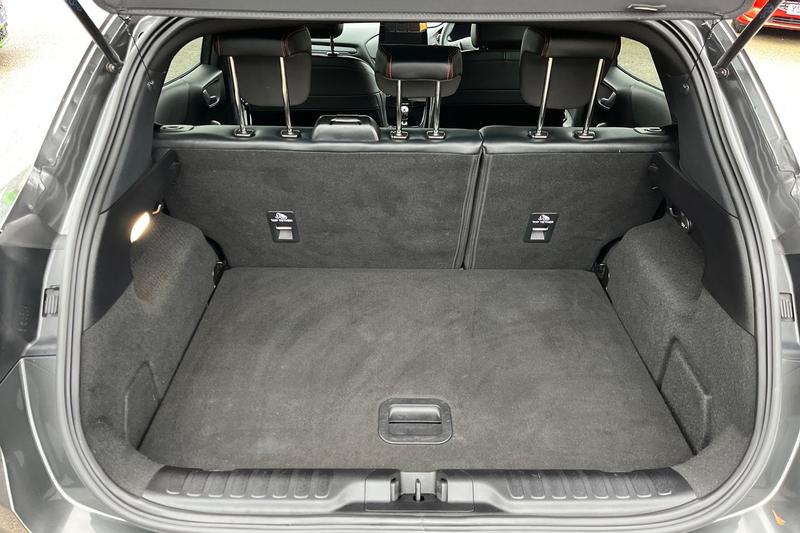 Used Ford Puma 2023 for sale - 77804588: Photo 21