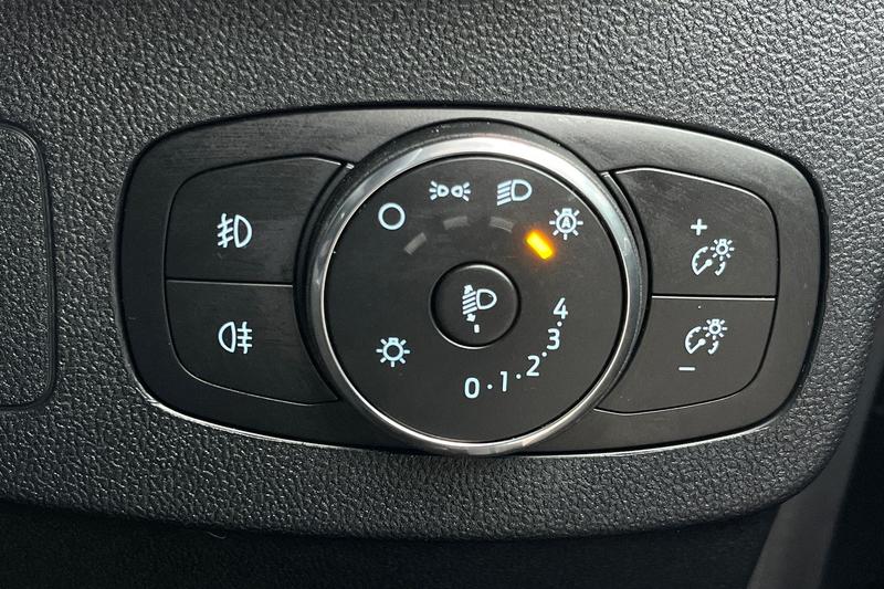 Used Ford Puma 2023 for sale - 77804588: Photo 23