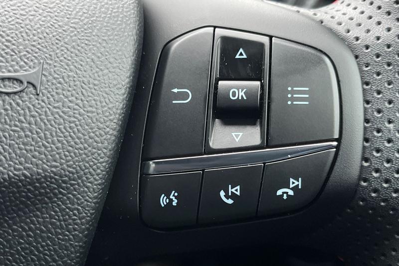 Used Ford Puma 2023 for sale - 77804588: Photo 24