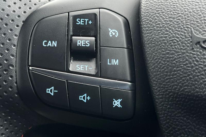 Used Ford Puma 2023 for sale - 77804588: Photo 25