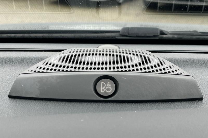 Used Ford Puma 2023 for sale - 77804588: Photo 26