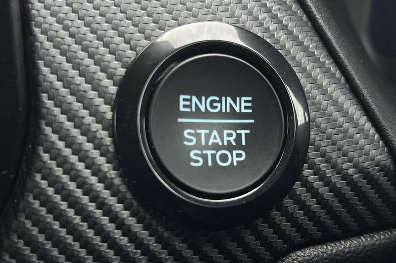 Used Ford Puma 2023 for sale - 77804588: Photo 27