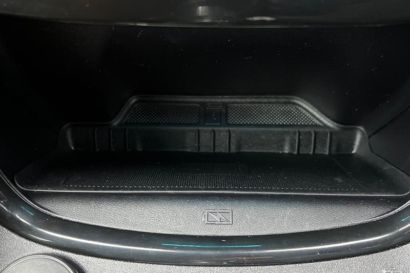 Used Ford Puma 2023 for sale - 77804588: Photo 33