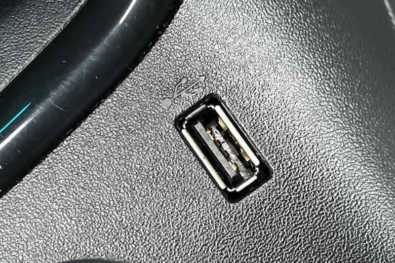 Used Ford Puma 2023 for sale - 77804588: Photo 34