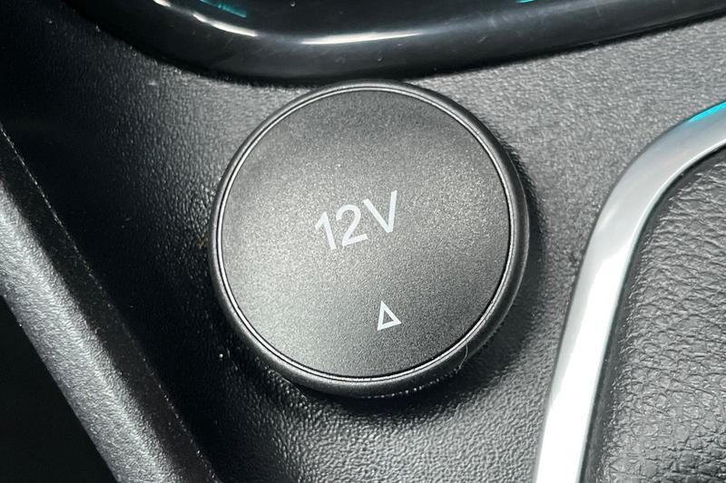 Used Ford Puma 2023 for sale - 77804588: Photo 35