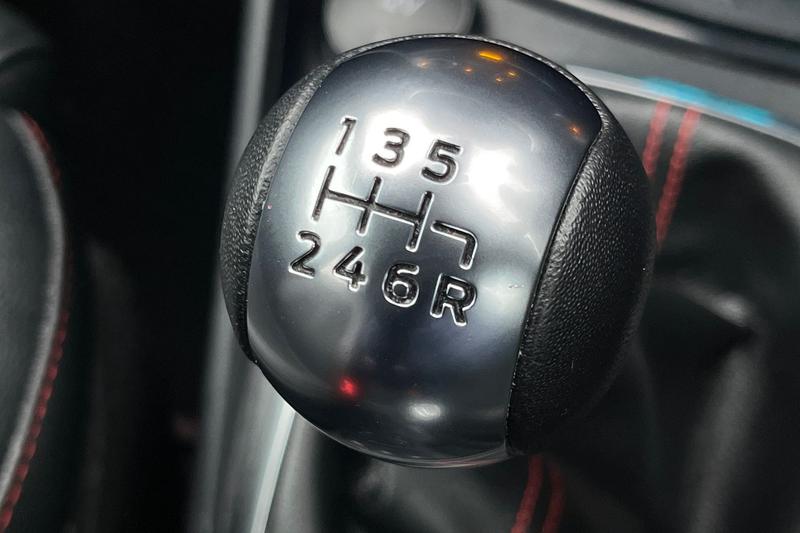 Used Ford Puma 2023 for sale - 77804588: Photo 36