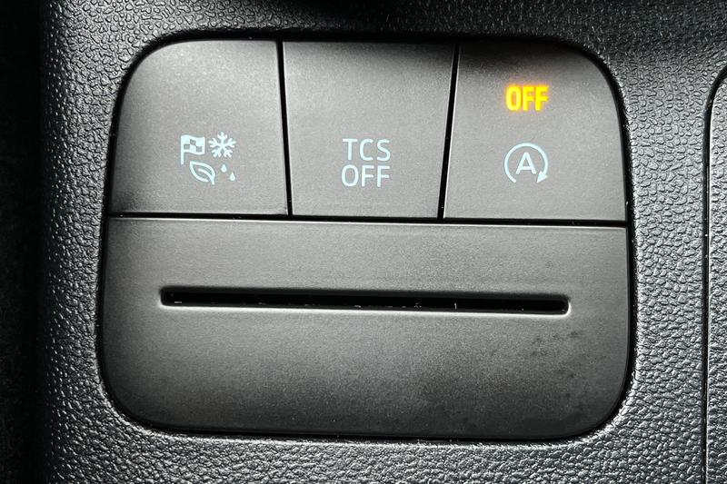 Used Ford Puma 2023 for sale - 77804588: Photo 37