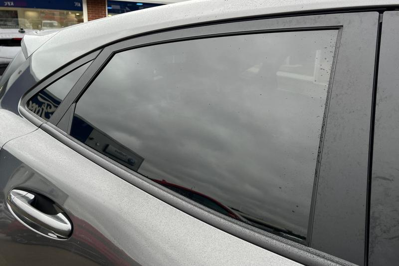 Used Ford Puma 2023 for sale - 77804588: Photo 39