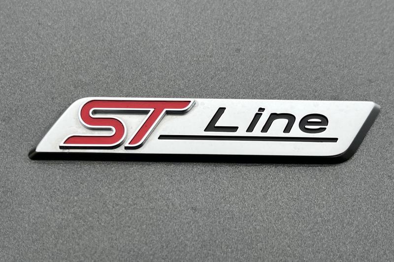 Used Ford Puma 2023 for sale - 77804588: Photo 40