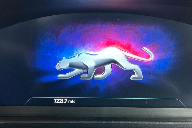 Used Ford Puma 2023 for sale - 77079600: Photo 13