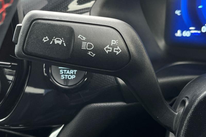 Used Ford Puma 2023 for sale - 77079600: Photo 14