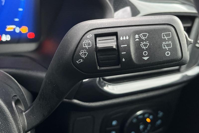 Used Ford Puma 2023 for sale - 77079600: Photo 15