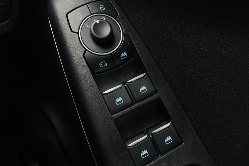 Used Ford Puma 2023 for sale - 77079600: Photo 16